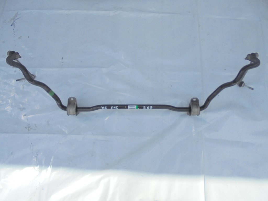 фото №1, Стабілізатор bmw x6 f16 3.0 d