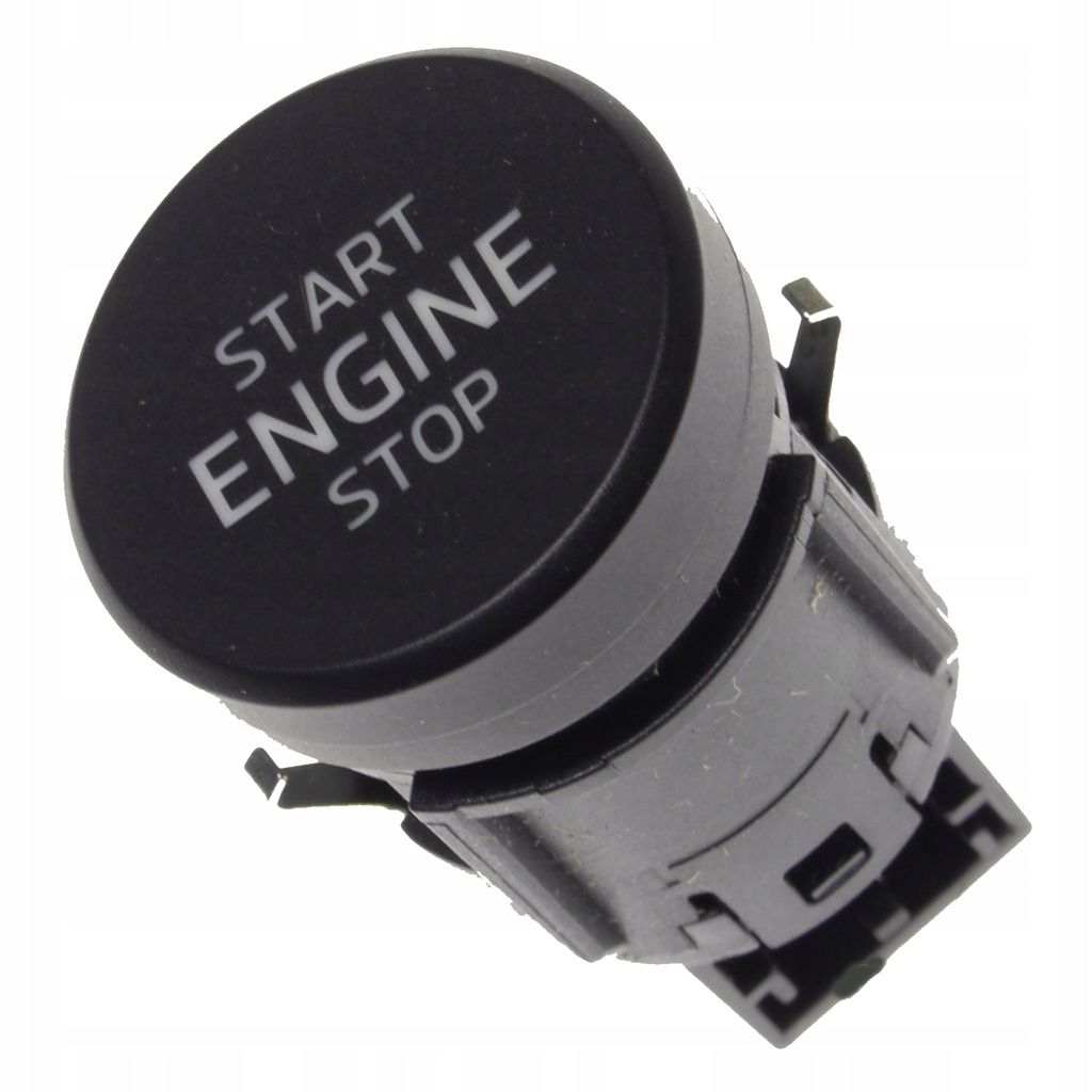 фото №13, Кнопка кнопка старт/стоп skoda karoq, kodiaq, scala, superb iii 1.0-2.0d 03.15-