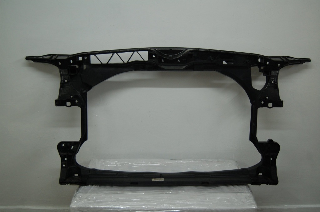 фото №1, Підсилювач pas audi a6 c7 4g0 2012-2017 оригінал