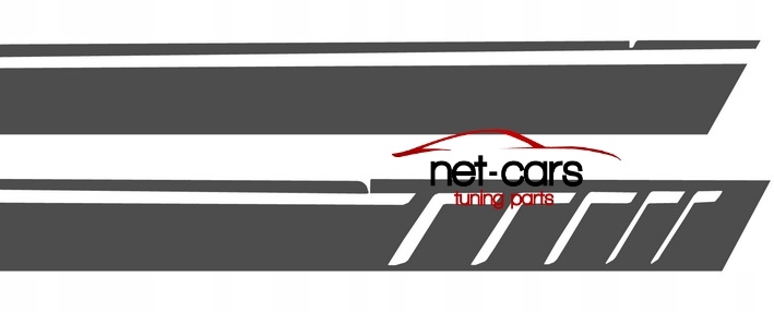 фото №3, Наклейки двері mercedes g klasa w463 amg design s