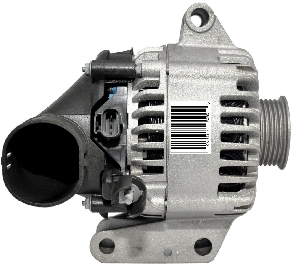 Купити Ca1638 генератор ford mondeo 1.8 2.0 di tdci tddi