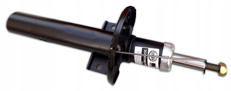 Амортизаторы перед master sport audi a2 Цена