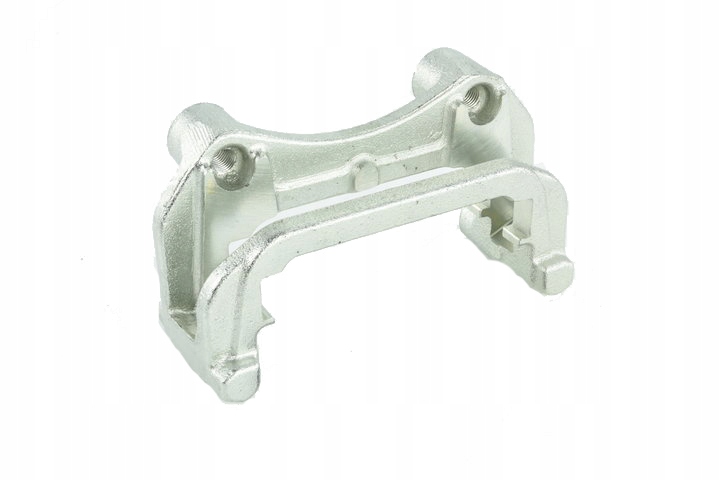 фото №1, Скоба супорт гальмівний задня праве ліва mazda 6