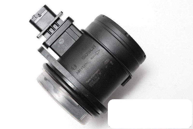 фото №1, Витратомір mini r55 r57 r60 r57 0280218205