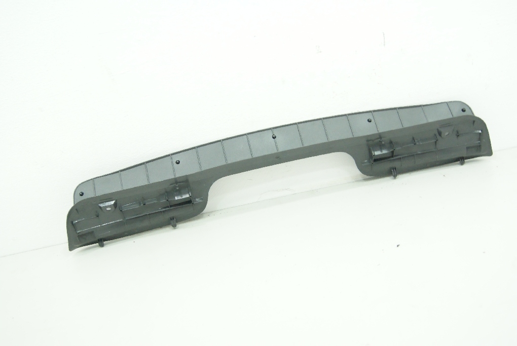 фото №2, Защита замка заднего mercedes sl r230 02-