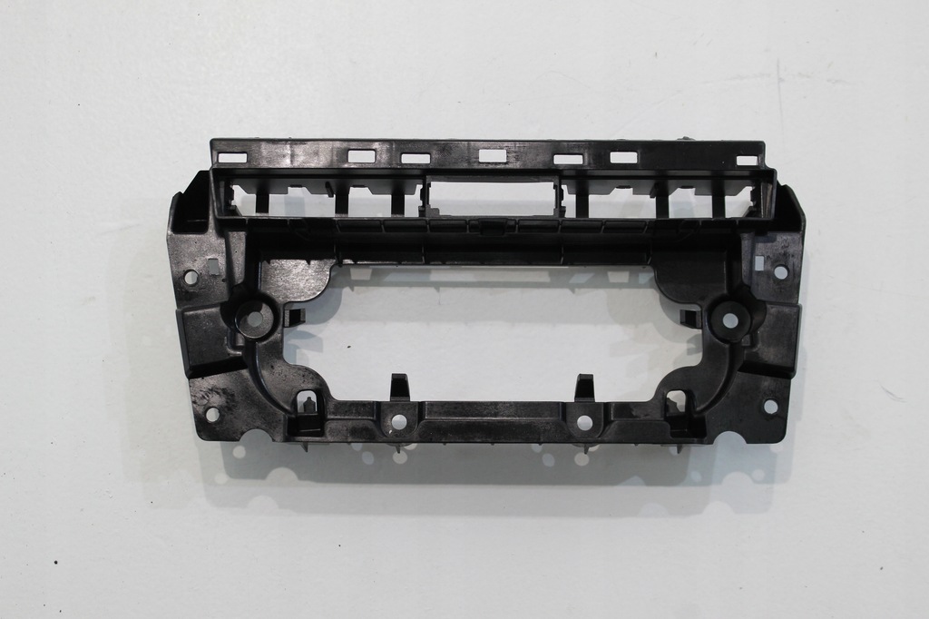 фото №1, Кнопки тунель середнього volkswagen оригінальний номер 2ga864224