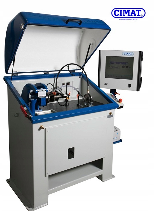 фото №6, Турбіна серцевина renault scenik ii 1.9 dci f9q 708639