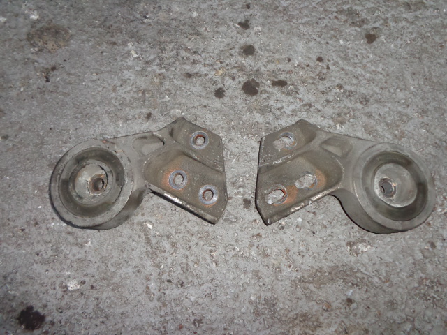 фото №1, Подушка подушки безпеки радіатора інтеркулер scania r