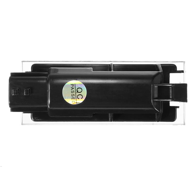 фото №7, Лампа реєстрації renault megane ii master laguna