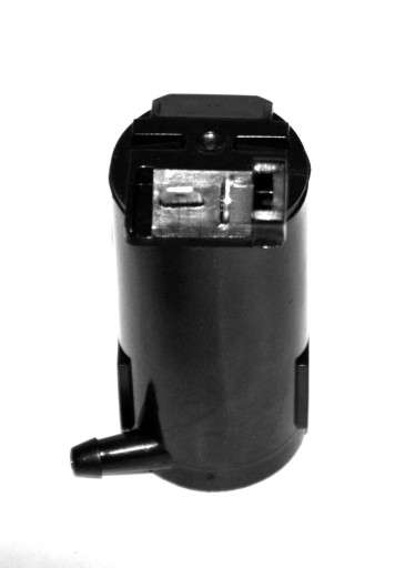 фото №5, Помпа розпилювача mitsubishi carisma colt iii