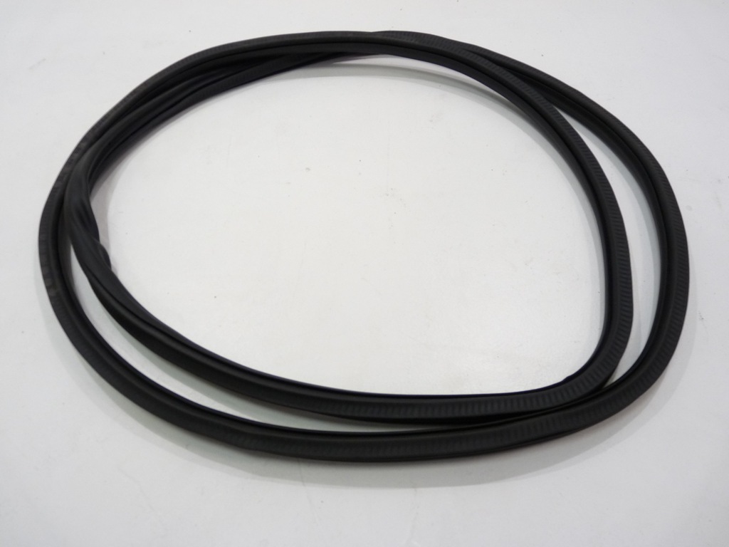 фото №1, Mbm vw touareg прокладка дверь 7p0867365f