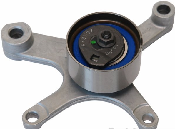 фото №1, Натяжитель ремень dodge avenger sebring 2000 ccm