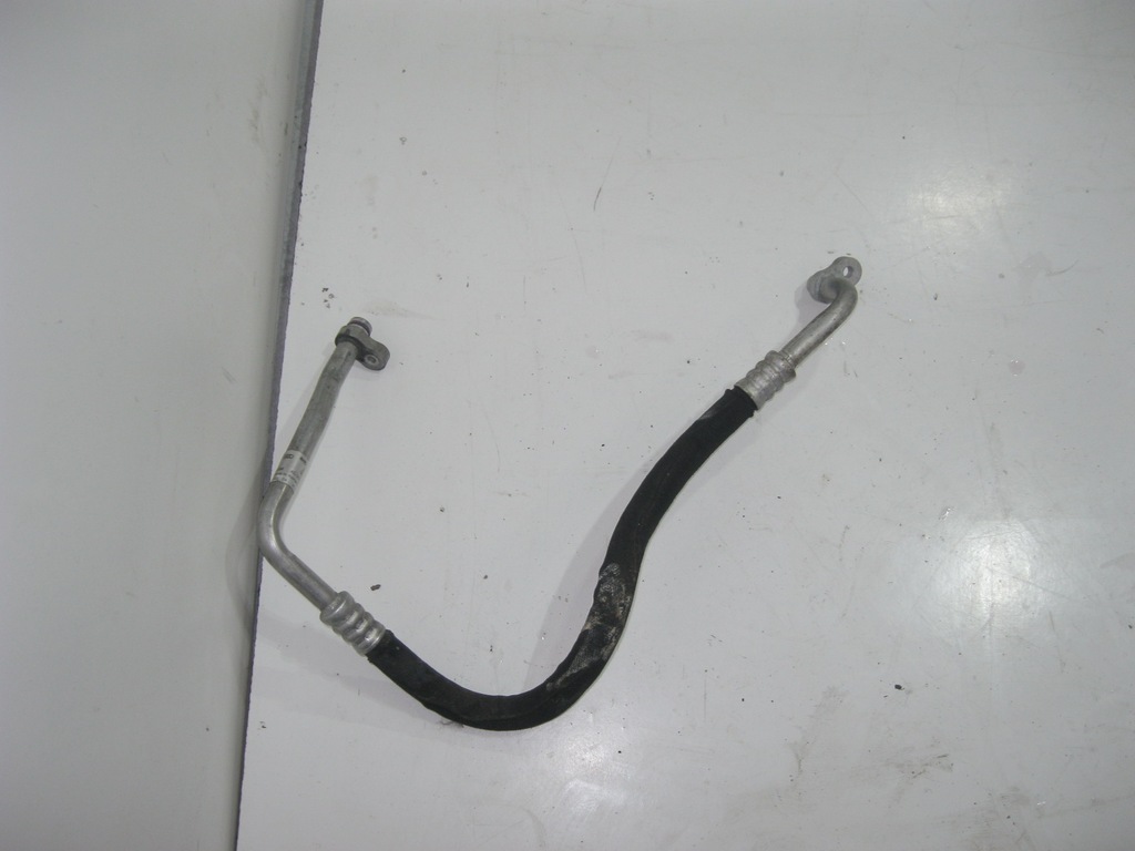 фото №1, Audi a8 4h fsi трубка wąż кондиционера 4h0260701n