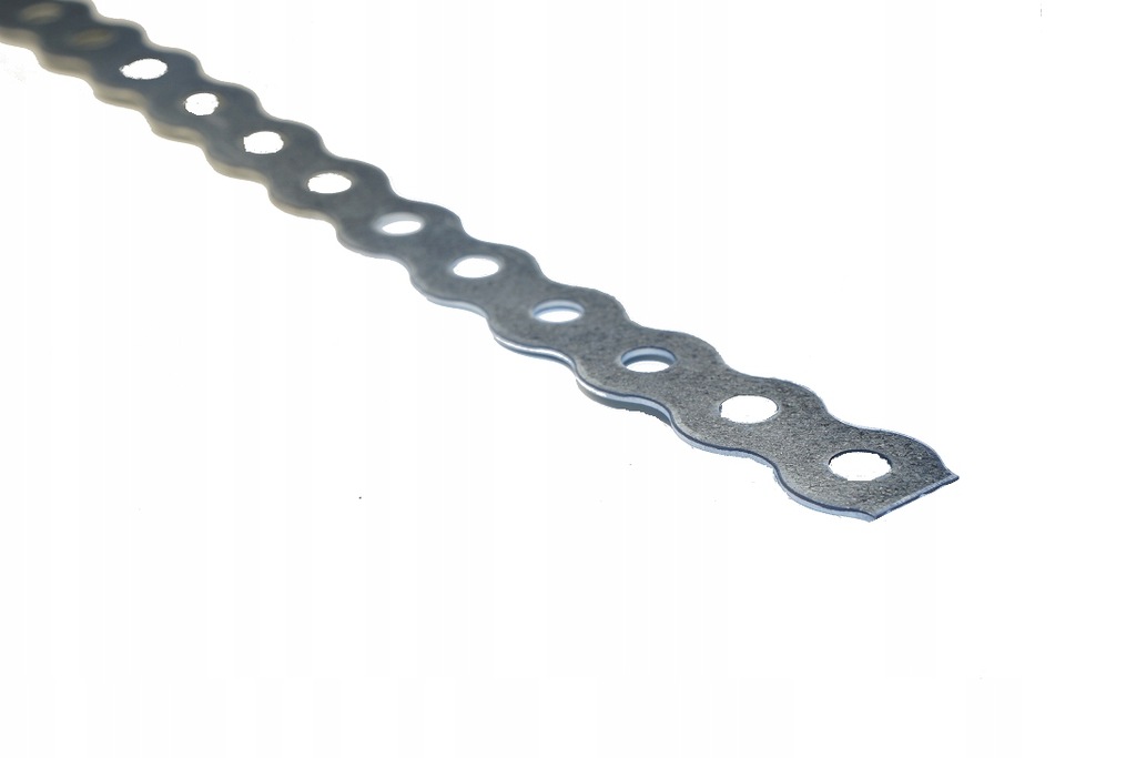 фото №9, Прокладка гумовий двері охолоджувач гараж tanio !!!!!!!