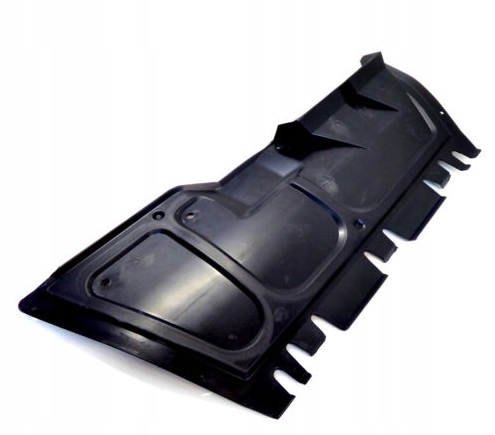 фото №1, Захист двигуна bora jetta octavia golf iv #