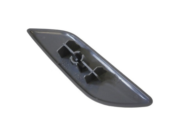 фото №4, Заглушка омивач лампа do honda accord ix 9 12-