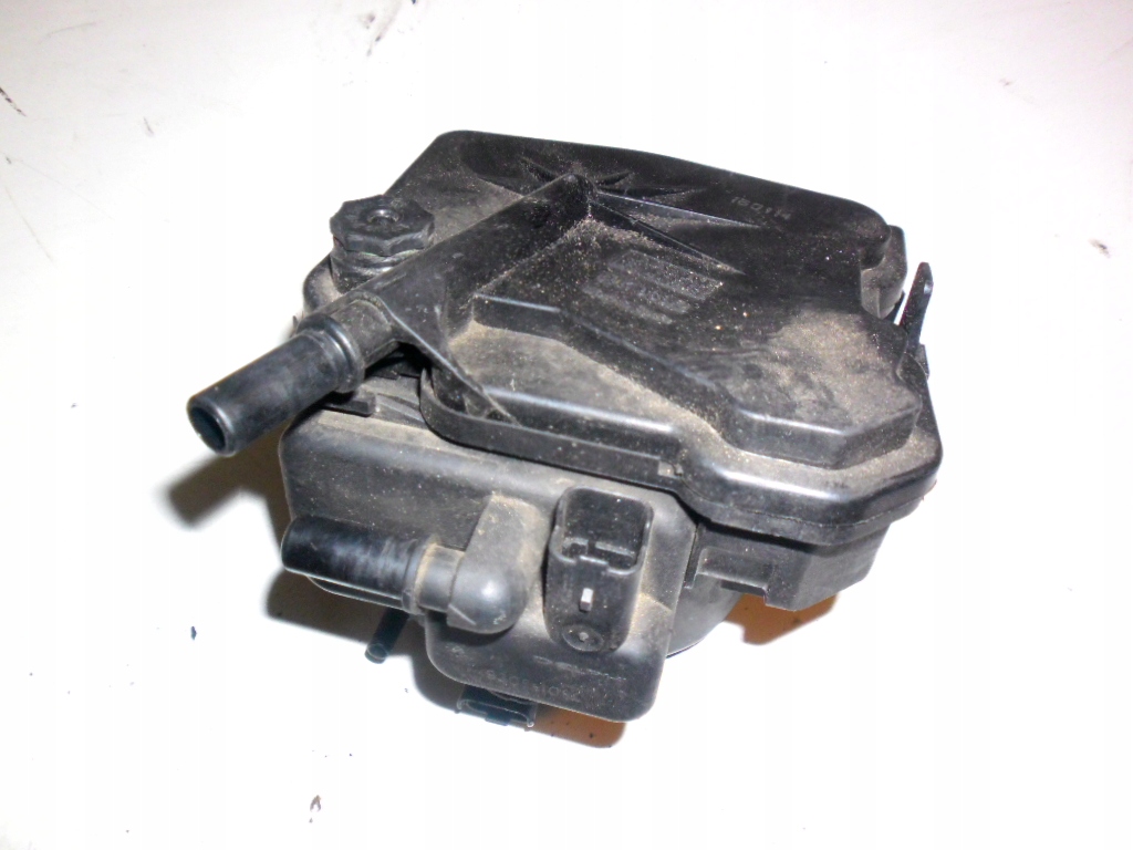 фото №1, ! xsara picasso 1.6 hdi корпус фільтра пального !