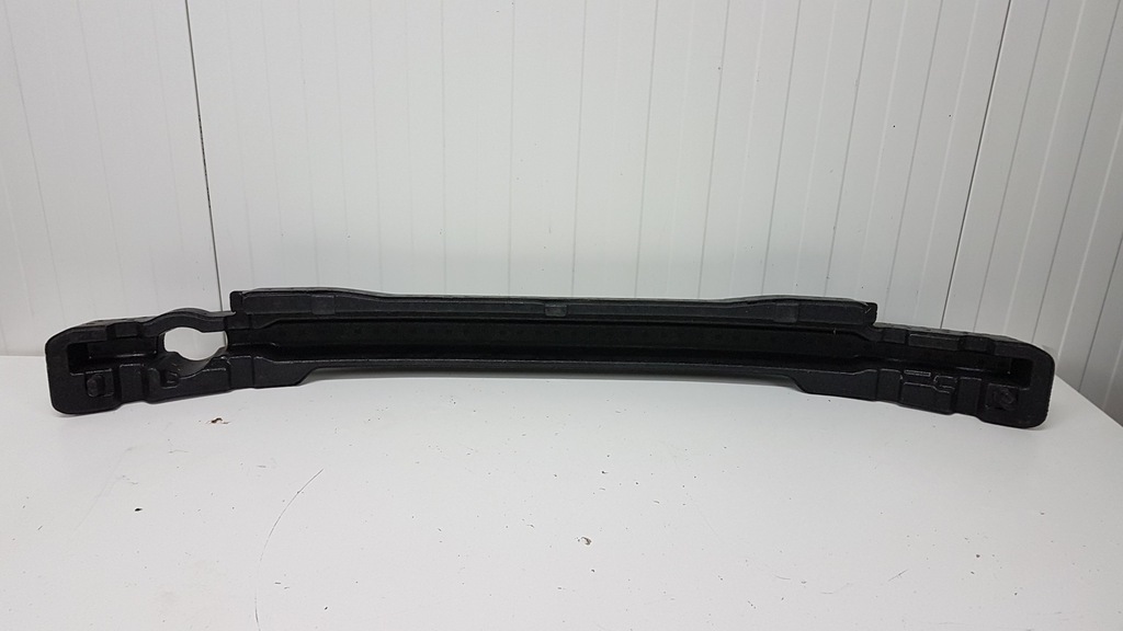 фото №5, Verso-s 11-15r абсорбер пінополістирол балка бампера