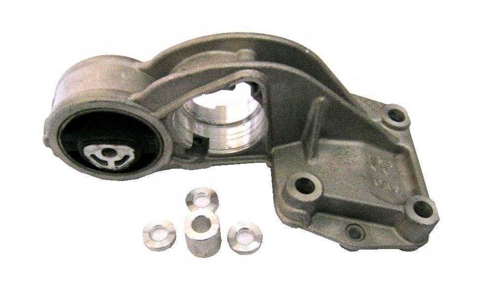 фото №1, Опора полуось peugeot expert partner 206 307 405