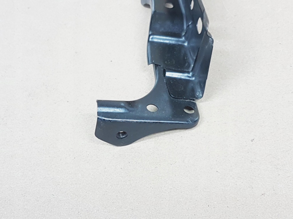 фото №4, Lexus is 05-12 кронштейн усилитель передний pas