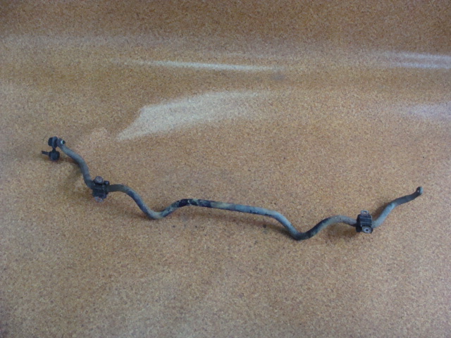 фото №1, Subaru forester 10r стабілізатор тяга перед