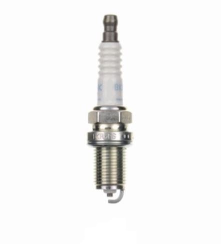Купити Свічка ngk bkr6es-11 5553