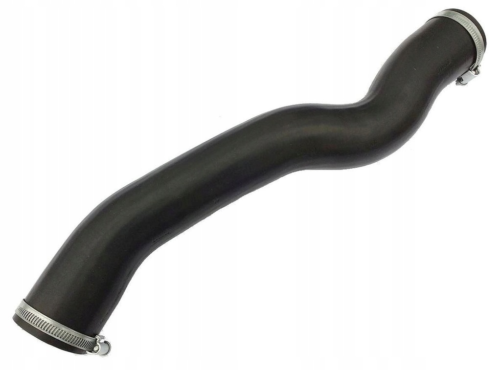 фото №1, Volvo c30 s40 v50 1,6 d труба waz turbo av616k863vb