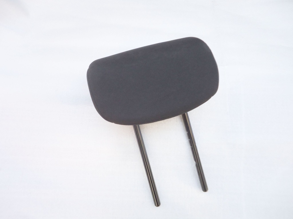 фото №1, Renault captur подголовник задняя оригинал