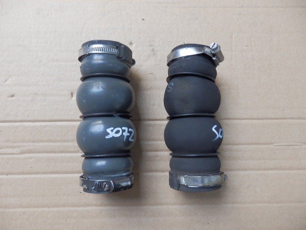 фото №1, Citroen jumpy scudo expert 1.6 буфер ресори радіатора