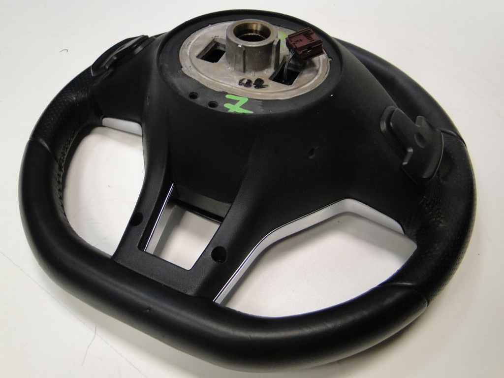 фото №7, Mercedes gla x156 156 a w176 176 воздуховод amg