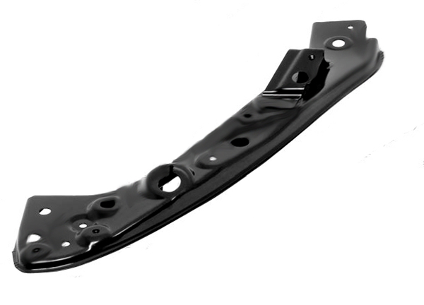 фото №1, Pas передній лівий mitsubishi outlander 07-09