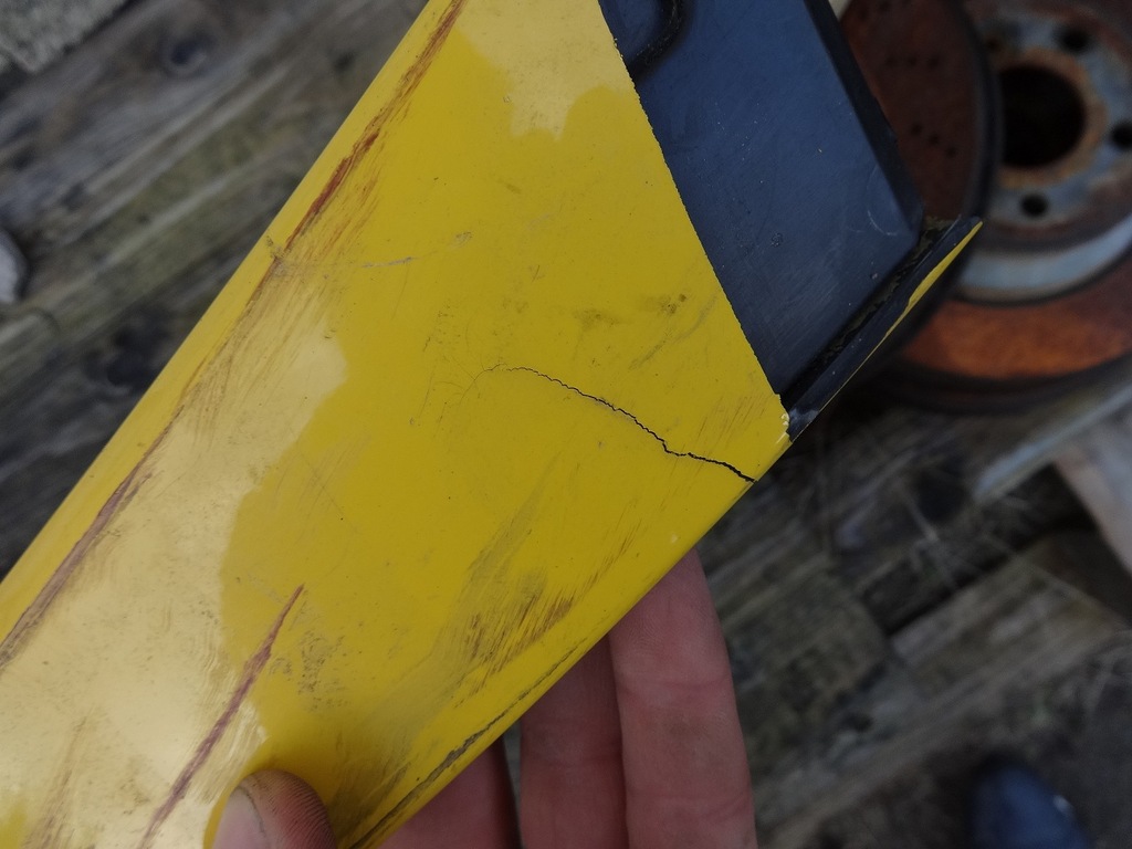 фото №2, Решітка радіатора решітка радіатора renault kangoo i lift