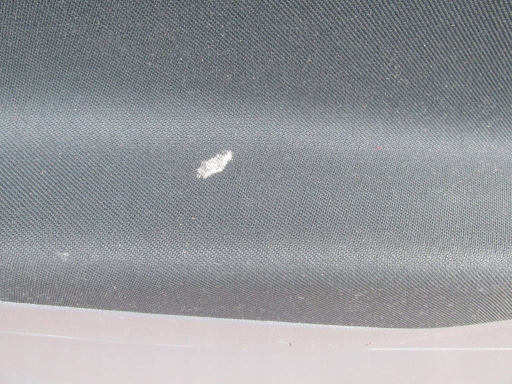 фото №2, Обивка дверь задняя левая grand c-max mk2 2012 rok