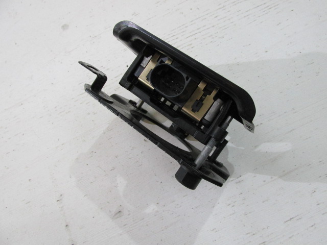 фото №3, Distronic радар датчик tesla model s