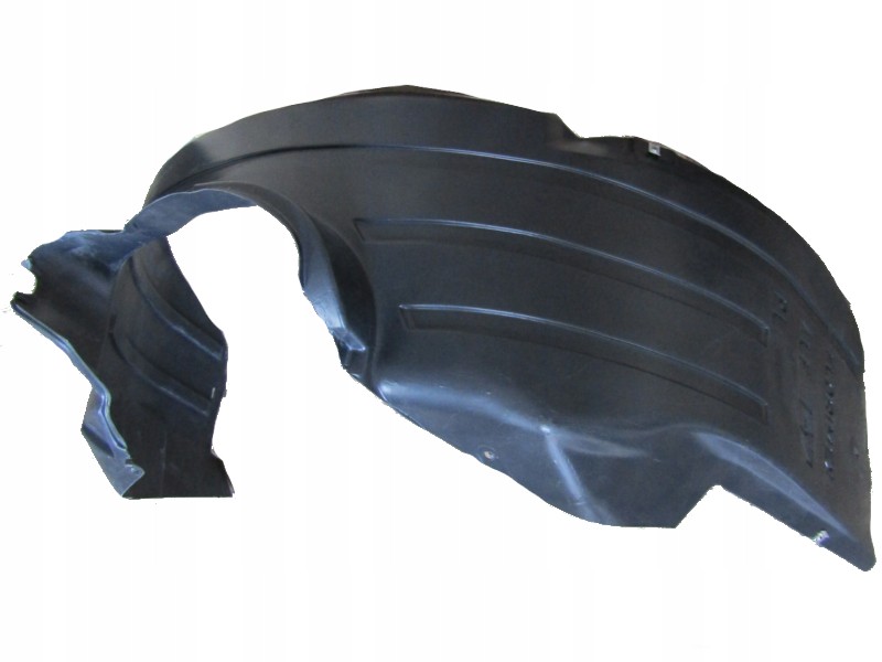 фото №1, Підкрилок антикорозійний передні ліва alfa romeo 147