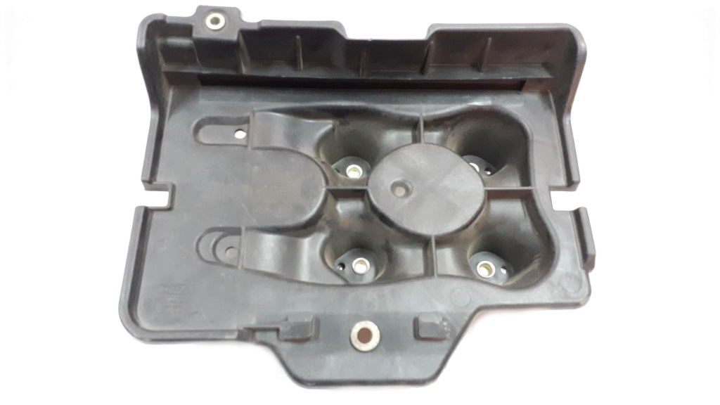 фото №1, Кронштейн основа акумулятор dpa 1j0915333a