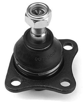 фото №1, Me premium me-007800