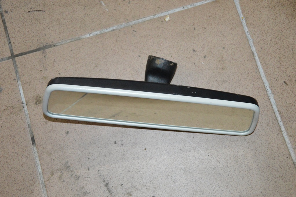 фото №1, Vw polo 6r зеркало внутреннее