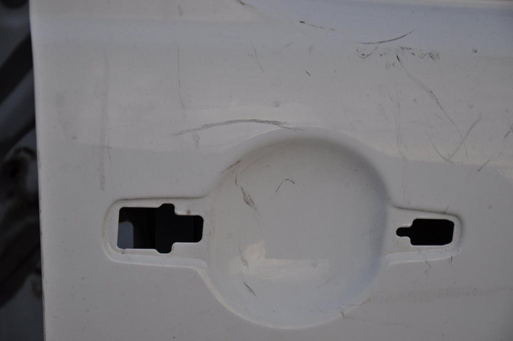 фото №6, Дверь правое передние правый перед scudo ii jumpy