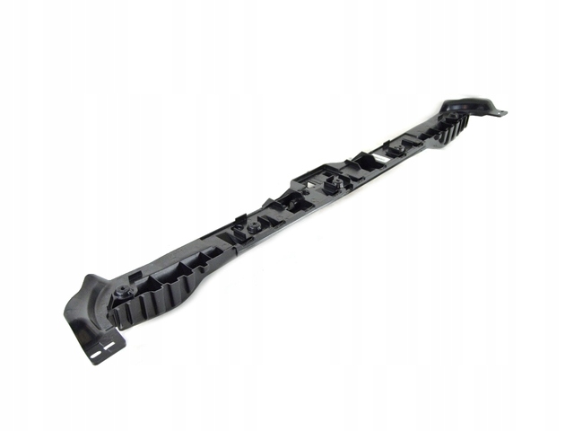 фото №1, Направляющая центральный задняя jeep cherokee kl 2014-2017