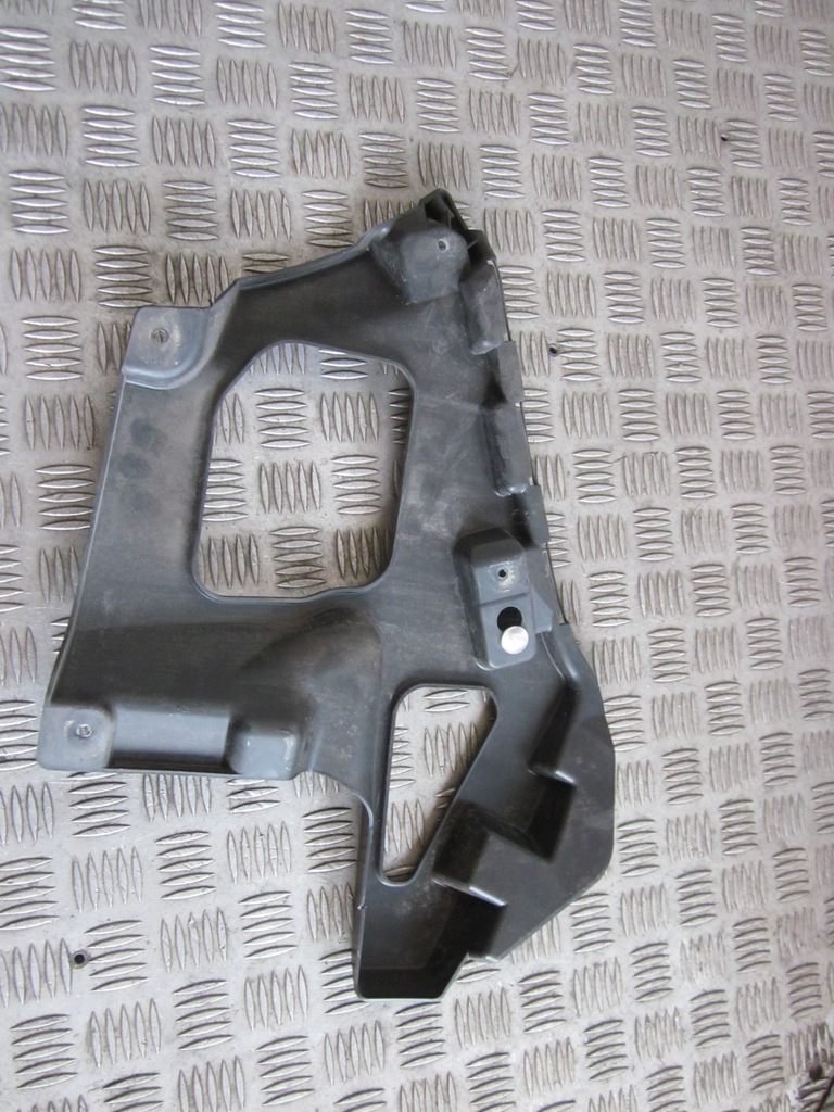 фото №3, Напрямна правий задня renault megane ii 02-05r kombi