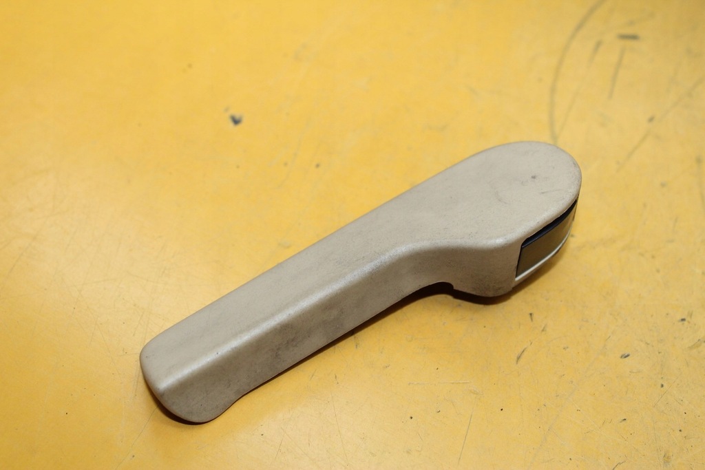 фото №1, Ручка капот vw touran 1j1823533c