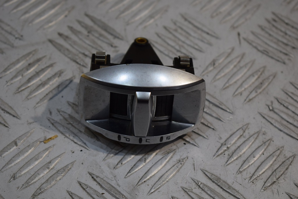 фото №1, Перемикач mito 2010 156091284