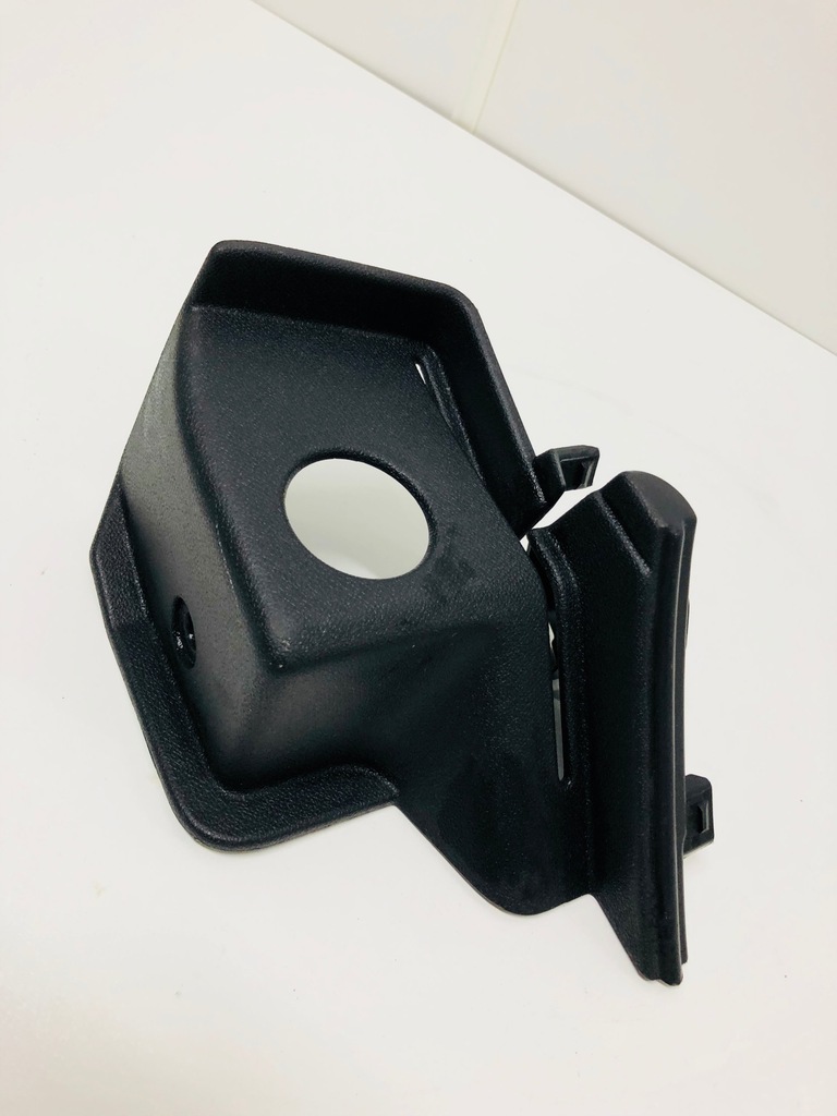 фото №1, 1grand scenic iii защита пластиковая 742370001r