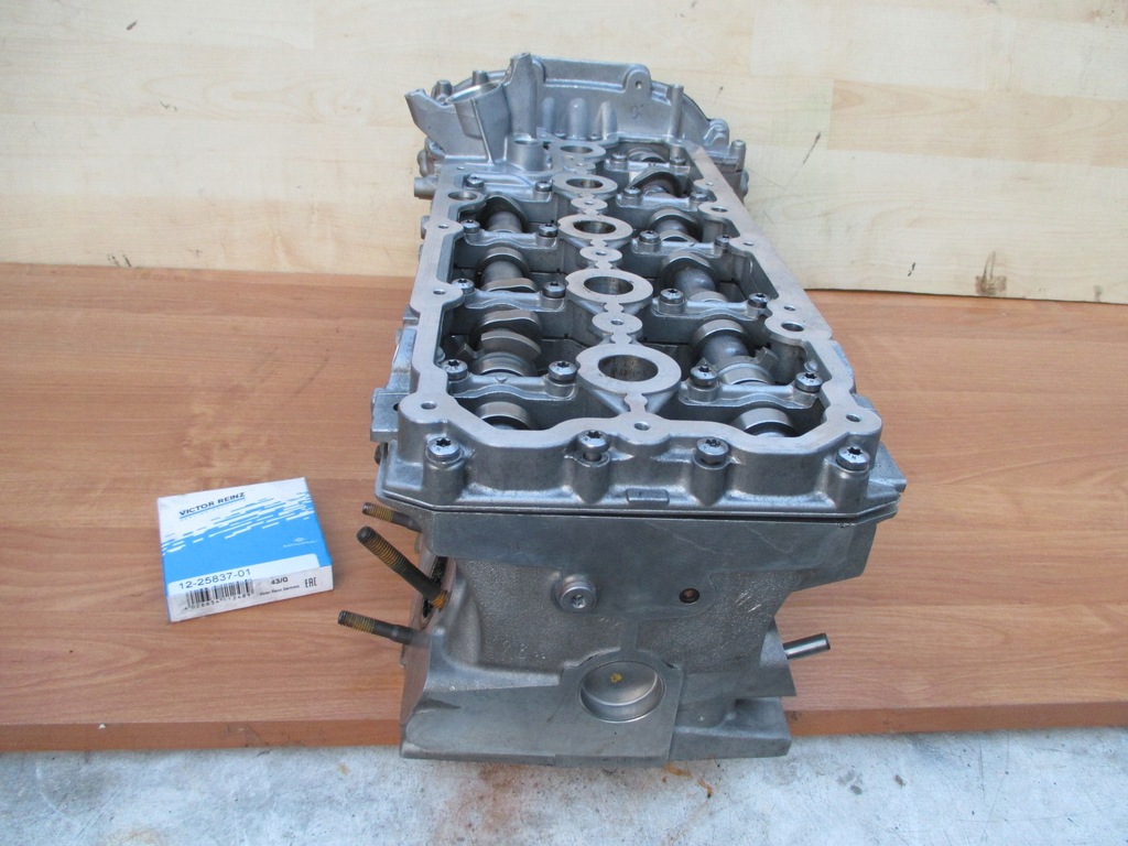 фото №10, Audi rs3 rsq3 ttrs 2.5 tfsi daz daza dnw dnwa фазорегулятор регулятор колесо faz