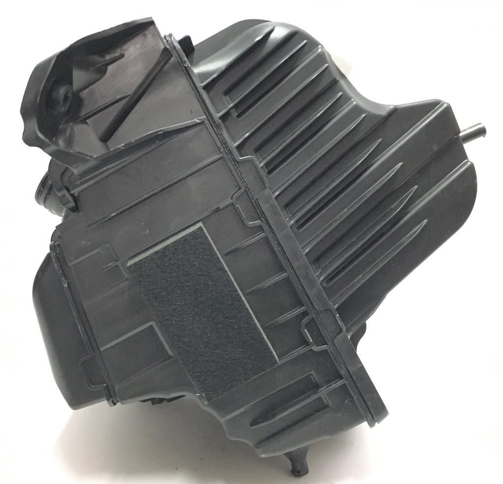 фото №4, Фільтра повітря 165007121r renault talisman dci