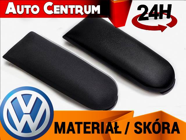 фото №15, Кришка кришка підлокітник audi a4 b5