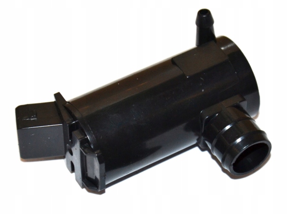 фото №6, Помпа розпилювача ford fiesta iii iv v / escort