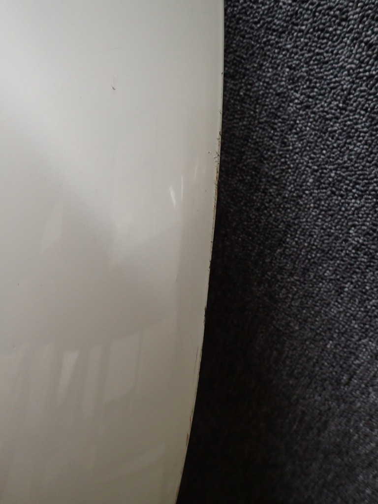 фото №5, Капот nissan qashqai 13-