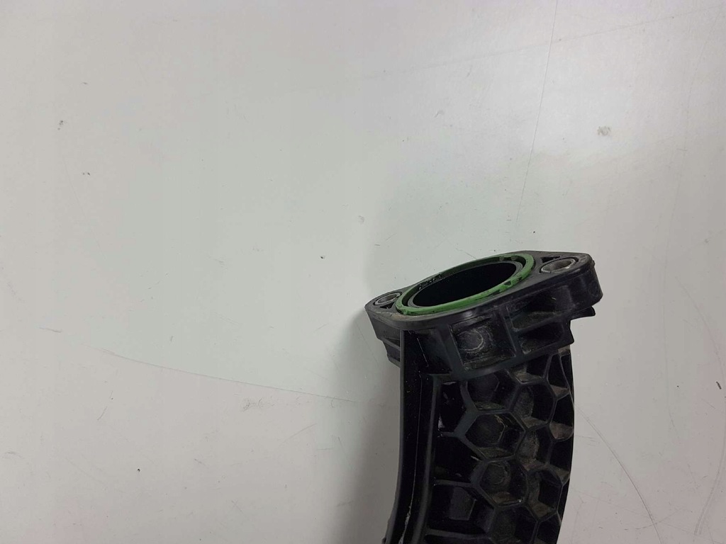 фото №3, Volvo v40 ii 2.0d d4 труба шланг турбины 31441871